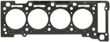 Elring Head Gasket - Chrysler 05080162AA-ELR