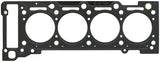Elring Head Gasket - Chrysler 05080162AA-ELR