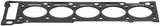 Elring Head Gasket - Mercedes 6470160620-ELR