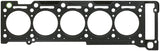 Elring Head Gasket - Mercedes 6470160620-ELR