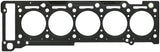 Elring Head Gasket - Mercedes 6470160620-ELR