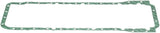 Elring Oil Pan Gasket - Mercedes 1190140322-ELR