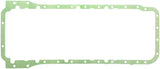 Elring Oil Pan Gasket - Mercedes 1190140322-ELR