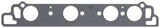 Elring Intake Manifold Gasket - Mercedes 1171412380-ELR