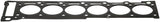 Head Gasket - Mercedes | 6480160320