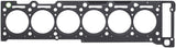 Elring Head Gasket - Mercedes 6480160320-ELR