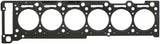 Elring Head Gasket - Mercedes 6480160320-ELR