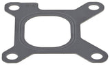 Elring Exhaust Manifold Gasket 51089010152-ELR