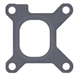 Elring Exhaust Manifold Gasket 51089010152-ELR