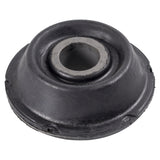 Sway Bar Bushing At Control Arm - VW/Audi by Febi 4A0407181A-FEB