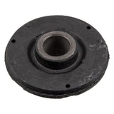 Sway Bar Bushing At Control Arm - VW/Audi by Febi 4A0407181A-FEB