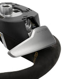 JQ Werks Madtrace Magnetic Paddle Shifters - Chevrolet Corvette