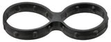 Elring Oil Filter Holder Gasket - Ford 5320982-ELR