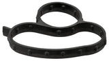 Elring Oil Filter Housing Gasket - Mazda CY0114313-ELR-2