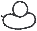 Elring Oil Filter Housing Gasket - Mazda CY0114313-ELR-2