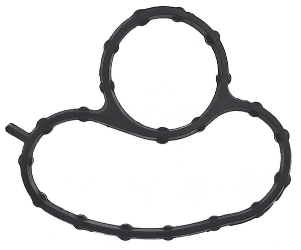 Oil Filter Housing Gasket Mazda UroTuning