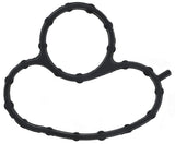 Elring Oil Filter Housing Gasket - Mazda CY0114313-ELR-2