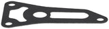 Elring EGR Valve Gasket - Mercedes 1191420880-ELR