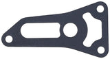 Elring EGR Valve Gasket - Mercedes 1191420880-ELR