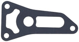 Elring EGR Valve Gasket - Mercedes 1191420880-ELR