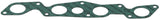 Elring Intake Manifold Gasket - Mercedes 1021413480-ELR