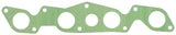 Elring Intake Manifold Gasket - Mercedes 1021413480-ELR