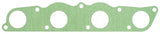 Elring Intake Manifold Gasket - Mercedes 1021412780-ELR