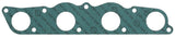 Elring Intake Manifold Gasket - Mercedes 1021412780-ELR