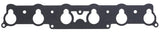 Elring Intake Manifold Gasket - Mercedes 1031411180-ELR