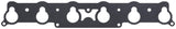 Elring Intake Manifold Gasket - Mercedes 1031411180-ELR