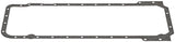 Elring Oil Pan Gasket - Mercedes 1170140322-ELR