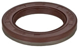 Elring Sealing Ring - Mercedes 119972347-ELR