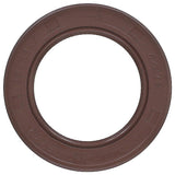 Elring Sealing Ring - Mercedes 119972347-ELR