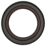 Elring Sealing Ring - Mercedes 119972347-ELR