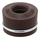 Elring Valve Stem Seal - Mercedes 1020531658-ELR