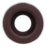 Elring Valve Stem Seal - Mercedes 1020531658-ELR