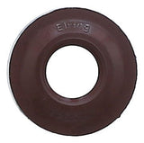 Elring Valve Stem Seal - Mercedes 1020531658-ELR