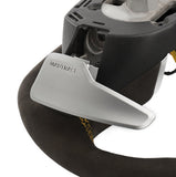 JQ Werks Madtrace Magnetic Paddle Shifters - Chevrolet Corvette