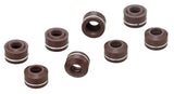 Elring Valve Stem Seal Kit - Mercedes 1020500158-ELR