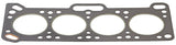 Elring Head Gasket - Mitsubishi MD030290-ELR