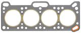 Elring Head Gasket - Mitsubishi MD030290-ELR