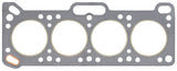 Elring Head Gasket - Mitsubishi MD030290-ELR