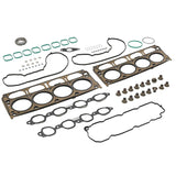 Elring Head Gasket Install Kit 764.230-ELR
