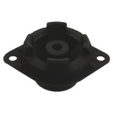 Transmission Mount - VW/Audi by Febi 431399151D-FEB