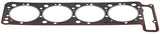 Elring Head Gasket - Mercedes 1170160820-ELR