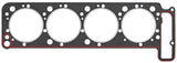 Elring Head Gasket - Mercedes 1170160820-ELR