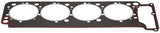 Elring Head Gasket - Mercedes 1170160920-ELR