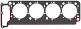 Elring Head Gasket - Mercedes 1170160920-ELR