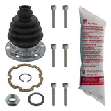 CV Boot Kit - VW/Audi by Febi 191498202C-FEB