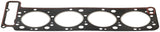 Elring Head Gasket - Mercedes 1160163020-ELR